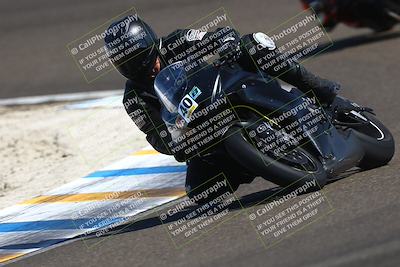 media/Sep-21-2025-TrackDaz (Sun) [[277c75b276]]/A Group/2pm (Turn 6)/